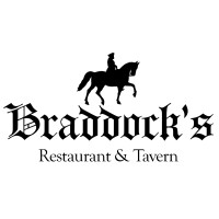 Braddock's Inn logo, Braddock's Inn contact details