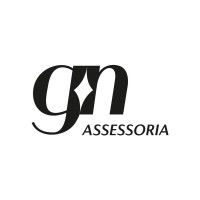 GN Assessoria logo, GN Assessoria contact details