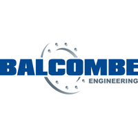 Balcombe Engineering logo, Balcombe Engineering contact details