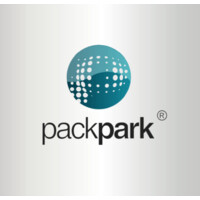 Park Industrial Packaging Machinery Co. Ltd. logo, Park Industrial Packaging Machinery Co. Ltd. contact details