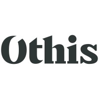 Othis logo, Othis contact details