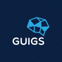 Guigs Tecnologia logo, Guigs Tecnologia contact details