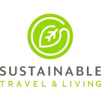 Sustainable Travel Store logo, Sustainable Travel Store contact details