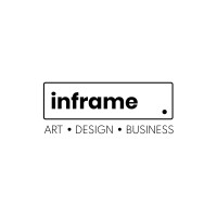 INFRAME COLLEGE OF ART , DESIGN & BUSINESS logo, INFRAME COLLEGE OF ART , DESIGN & BUSINESS contact details