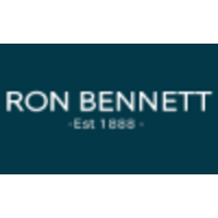 Ron Bennett Australia logo, Ron Bennett Australia contact details