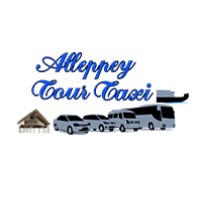 alleppey tour taxi logo, alleppey tour taxi contact details