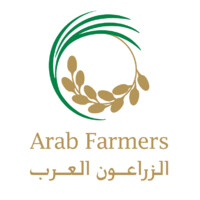 Arab Farmers logo, Arab Farmers contact details