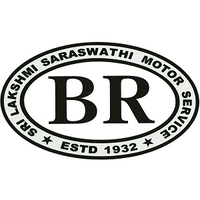 Sri Lakshmi Saraswathi Motor Service / Sri Paranthaman Transport logo, Sri Lakshmi Saraswathi Motor Service / Sri Paranthaman Transport contact details