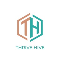 Thrive Hive Private Limited logo, Thrive Hive Private Limited contact details