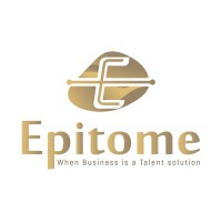 Epitome International Consultancy (Pvt)Ltd logo, Epitome International Consultancy (Pvt)Ltd contact details