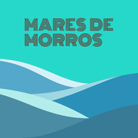 Mares de Morros logo, Mares de Morros contact details