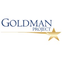 Goldman Project LLC logo, Goldman Project LLC contact details