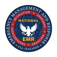 National Emergency Management and Response logo, National Emergency Management and Response contact details