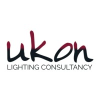 Ukon Studio - Lighting Consultancy logo, Ukon Studio - Lighting Consultancy contact details