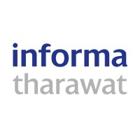 Informa & Tharawat LLC logo, Informa & Tharawat LLC contact details