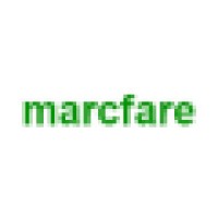 Marcfare Engineers Private Limited logo, Marcfare Engineers Private Limited contact details