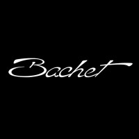 Maison Bachet logo, Maison Bachet contact details