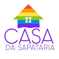 Casa da Sapataria logo, Casa da Sapataria contact details