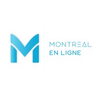 Montrealenligne.ca logo, Montrealenligne.ca contact details