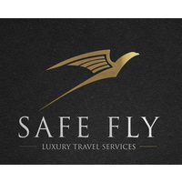 Safe Fly logo, Safe Fly contact details