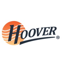 Hoover Pumping Systems logo, Hoover Pumping Systems contact details