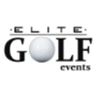 Elite Golf Events logo, Elite Golf Events contact details