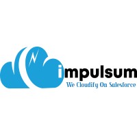 Impulsum™ Technologies Pvt. Ltd. logo, Impulsum™ Technologies Pvt. Ltd. contact details