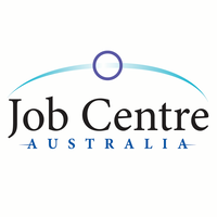 Job Centre Australia Limited logo, Job Centre Australia Limited contact details