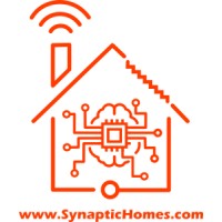 Bay Area Smart Homes logo, Bay Area Smart Homes contact details