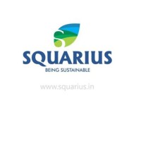 Squarius Infra Projects (P) Ltd logo, Squarius Infra Projects (P) Ltd contact details