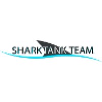 Sharktank Team logo, Sharktank Team contact details