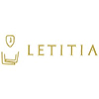 Letitia Art Gallery logo, Letitia Art Gallery contact details