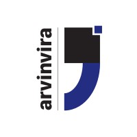 arvinvira logo, arvinvira contact details