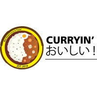 Curryin.id logo, Curryin.id contact details