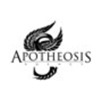 Apotheosis Agency logo, Apotheosis Agency contact details