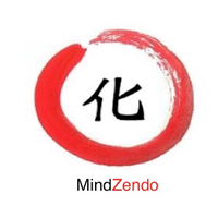 MindZendo Consulting LLP logo, MindZendo Consulting LLP contact details