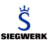 Siegwerk Gebruder Schuppener GmbH logo, Siegwerk Gebruder Schuppener GmbH contact details