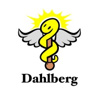 Dahlberg Healthcare Solutions logo, Dahlberg Healthcare Solutions contact details