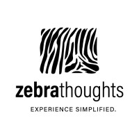 Zebrathoughts Services logo, Zebrathoughts Services contact details