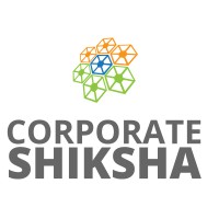 Corporate Shiksha™ logo, Corporate Shiksha™ contact details