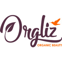 Orgliz logo, Orgliz contact details