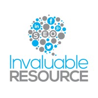 Invaluable Resource logo, Invaluable Resource contact details