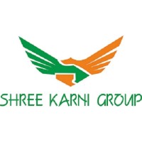 Shree Karni Supply Chain Solution logo, Shree Karni Supply Chain Solution contact details