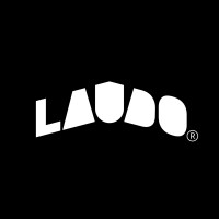 Laudo® logo, Laudo® contact details