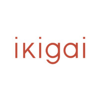 IKIGAI Wellness logo, IKIGAI Wellness contact details