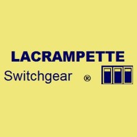 Lacrampette Switchgear SpA logo, Lacrampette Switchgear SpA contact details