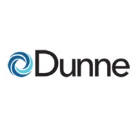 The Dunne Group - Advocacy, Consulting & Marketing logo, The Dunne Group - Advocacy, Consulting & Marketing contact details