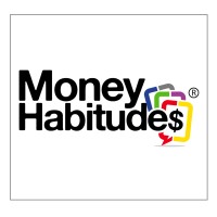 Money Habitudes logo, Money Habitudes contact details