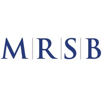 Mrsb Chartered Accoutants logo, Mrsb Chartered Accoutants contact details