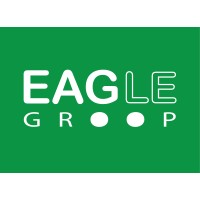 Eagle Groop logo, Eagle Groop contact details